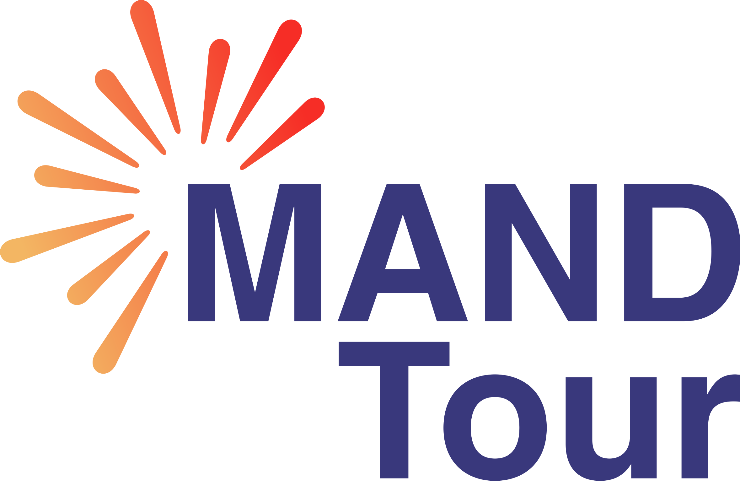 Mand Tour | Аялал жуулчлалын компани
